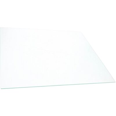 AEG Glas voor binnendeur - 490x401.5mm 3429341021 AEG Glas voor binnendeur - 490x401.5mm 3429341021