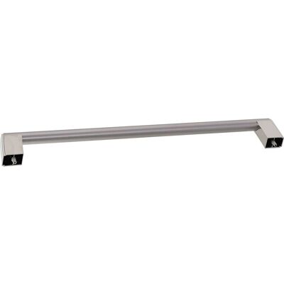 AEG Deurgreep,Set,Inox,Usa 140169782020 AEG Deurgreep,Set,Inox,Usa 140169782020