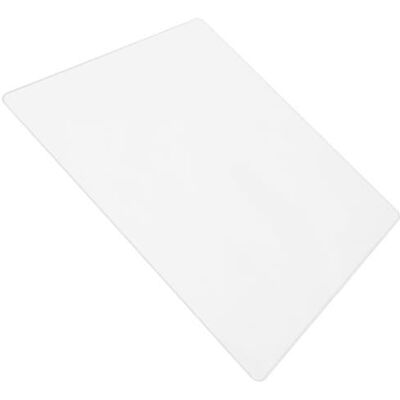 AEG Glasplaat voor microgolfoven 3157960000 AEG Glasplaat voor microgolfoven 3157960000