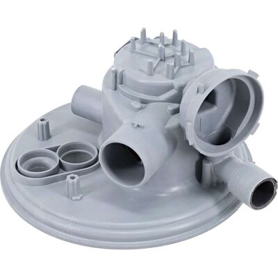 AEG Watercarter,Zonder,Druksensor 140000494553 AEG Watercarter,Zonder,Druksensor 140000494553