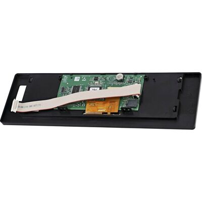 AEG Pcb,Display,See Sb 4056016498 AEG Pcb,Display,See Sb 4056016498