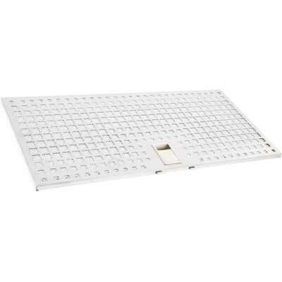 AEG vetfilter, 379,2x177,5 4055312013 AEG vetfilter, 379,2x177,5 4055312013