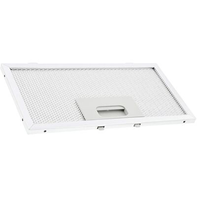 AEG vetfilter 80877798 AEG vetfilter 80877798
