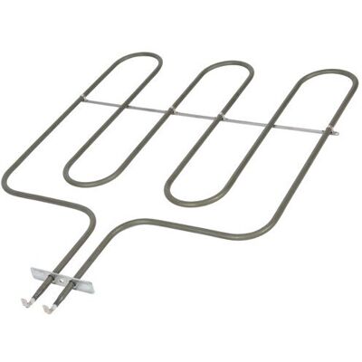 AEG Verwarmingselement voor oven - 1400W 3370669016 AEG Verwarmingselement voor oven - 1400W 3370669016