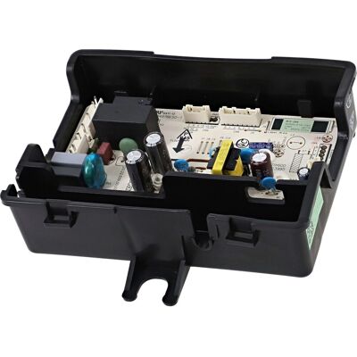 AEG Electronische Hoofdmodule,Set 4055979332 AEG Electronische Hoofdmodule,Set 4055979332