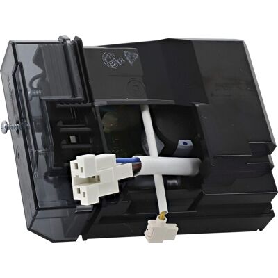 AEG Omschakelaar,Compressor 4056027016 AEG Omschakelaar,Compressor 4056027016