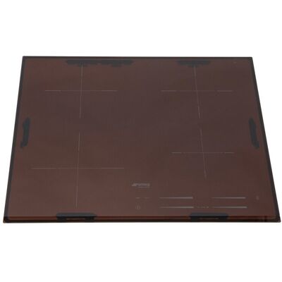 AEG Kookplaat - 600x510mm 5551127524 AEG Kookplaat - 600x510mm 5551127524
