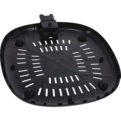 AEG Bodem,Rubberen Voet,Zwart 4055947347 AEG Bodem,Rubberen Voet,Zwart 4055947347