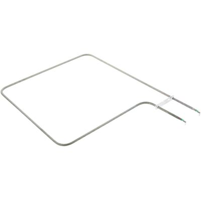 AEG Onderovenverwarmer - 230V, 1000W 140063361012 AEG Onderovenverwarmer - 230V, 1000W 140063361012