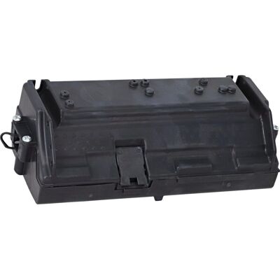 AEG kit, kaart, Atf Rr 4V Fa Te 8T 4055264115 AEG kit, kaart, Atf Rr 4V Fa Te 8T 4055264115