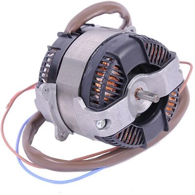 AEG Linksdraaiende motor afzuigkap 4055036067 AEG Linksdraaiende motor afzuigkap 4055036067