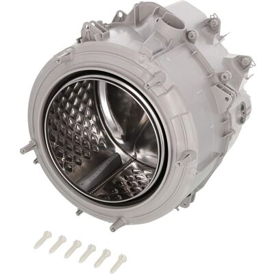AEG Groep,Gesoldeerd,Set,G60 1400 8583484182206 AEG Groep,Gesoldeerd,Set,G60 1400 8583484182206