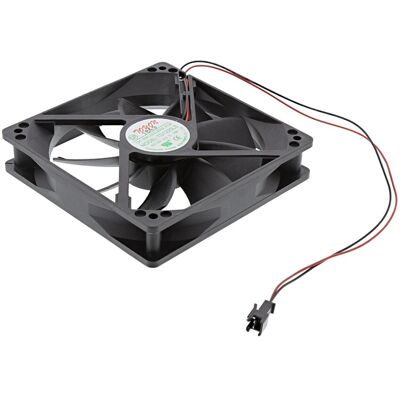 AEG ventitatorwiel, binnen 4055390019 AEG ventitatorwiel, binnen 4055390019