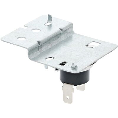 AEG thermostaat, magnetron, set 4055494654 AEG thermostaat, magnetron, set 4055494654