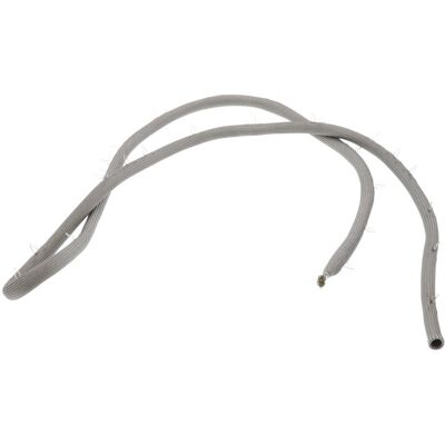 AEG Deurafdichting,503X371MM, 27 C 5610468067 AEG Deurafdichting,503X371MM, 27 C 5610468067