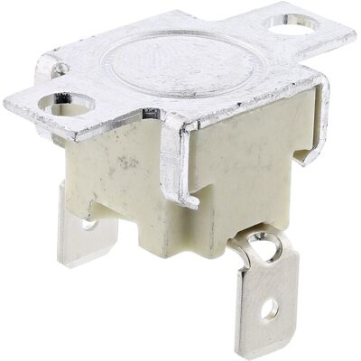 AEG Thermostaatset menger fornuis 3570767032 AEG Thermostaatset menger fornuis 3570767032