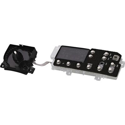 AEG # Nakedboard-Ruby Wifi 4055886925 AEG # Nakedboard-Ruby Wifi 4055886925