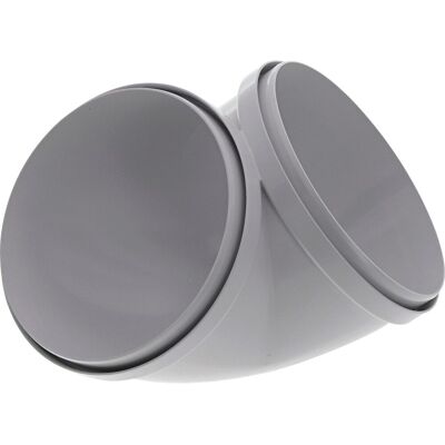 AEG Vertical Curve Round Shape D15 9029865046 AEG Vertical Curve Round Shape D15 9029865046