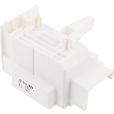 AEG omschakelaar, electronisch, set 140112864222 AEG omschakelaar, electronisch, set 140112864222