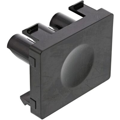 AEG knop, 4055118071 AEG knop, 4055118071