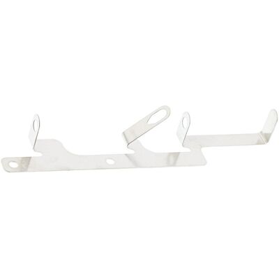 AEG draagstuk, thermostaat, 5613624013 AEG draagstuk, thermostaat, 5613624013