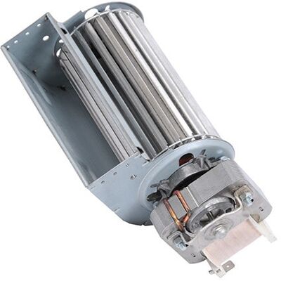 AEG Motor koelventilator oven 3157955018 AEG Motor koelventilator oven 3157955018