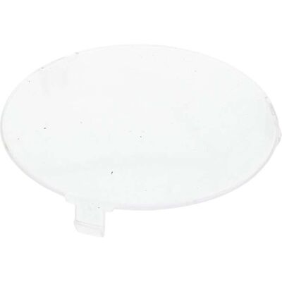 AEG Lampscherm dampkap 4055255196 AEG Lampscherm dampkap 4055255196