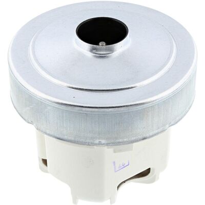 AEG Motor 2193849300 AEG Motor 2193849300