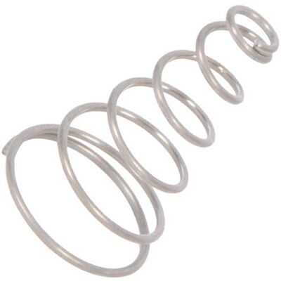 AEG Springveer verwarmingselement grill 3192559015 AEG Springveer verwarmingselement grill 3192559015