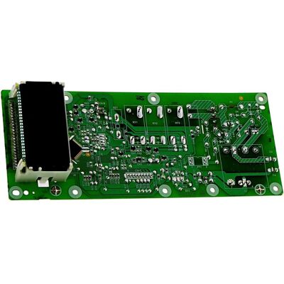 AEG kontrole-unit 4055425716 AEG kontrole-unit 4055425716