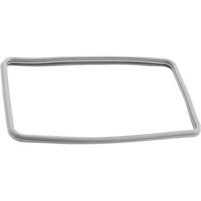 AEG afdichting, deur, bodem 140066339015 AEG afdichting, deur, bodem 140066339015