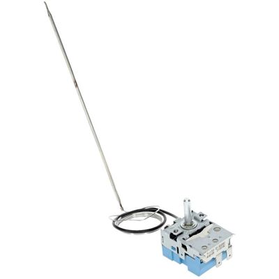 AEG energieschakelaar, oven, thermostaat 4055088050 AEG energieschakelaar, oven, thermostaat 4055088050