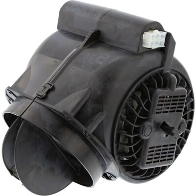 AEG set, motor, wijzerzin 60022902 AEG set, motor, wijzerzin 60022902