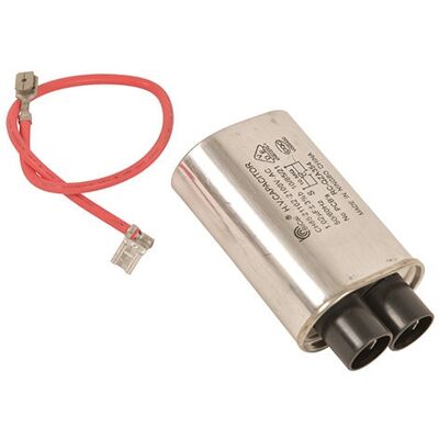 AEG Hoog-voltagecondensator microgolfoven 50299203005 AEG Hoog-voltagecondensator microgolfoven 50299203005