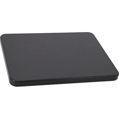 AEG vulling, table vacDrawer 140 4055374195 AEG vulling, table vacDrawer 140 4055374195