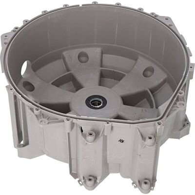 AEG dop, achter, verwarming 4055395885 AEG dop, achter, verwarming 4055395885