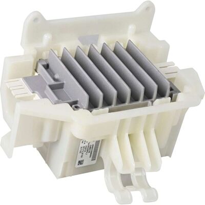 AEG Omschakelaar,Electronisch,Set 140248602132 AEG Omschakelaar,Electronisch,Set 140248602132