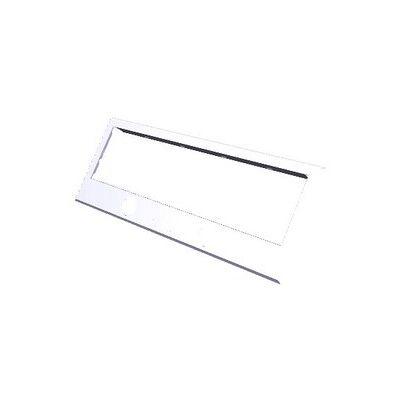AEG set, kader, zwart, 90 ELX 140199533013 AEG set, kader, zwart, 90 ELX 140199533013