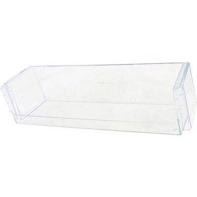 AEG Flessenrek,Dieter Knoll Collec 140128953076 AEG Flessenrek,Dieter Knoll Collec 140128953076