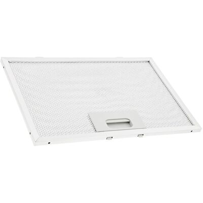AEG vetfilter, 80877236 AEG vetfilter, 80877236