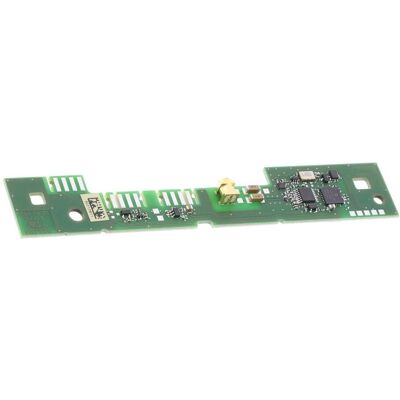 AEG stroombord, voeding, voeler, 140107899019 AEG stroombord, voeding, voeler, 140107899019