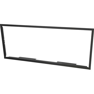 AEG Kader,1199X499 140273684013 AEG Kader,1199X499 140273684013