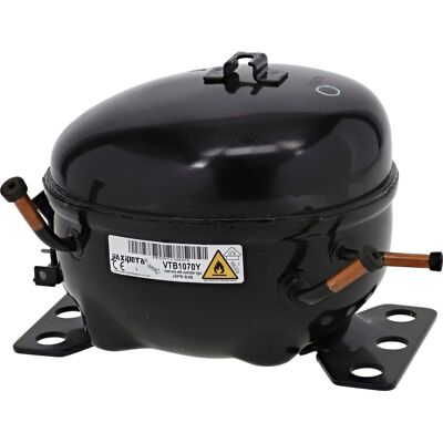 AEG Compressor,Comp. VTB1070Y /Vcc 4055972220 AEG Compressor,Comp. VTB1070Y /Vcc 4055972220