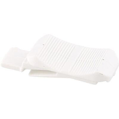 AEG pal, vetfilter 50265701008 AEG pal, vetfilter 50265701008