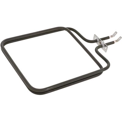 AEG verwarmingselement, hete lucht-ventilator 4055136511 AEG verwarmingselement, hete lucht-ventilator 4055136511