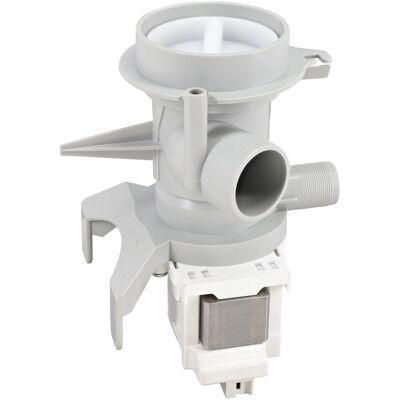 AEG Filter,Met,Pomp 4055858403 AEG Filter,Met,Pomp 4055858403