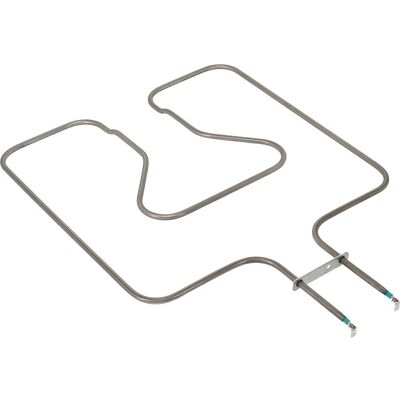 AEG Verwarmingselement,Bodem,230V 140165963079 AEG Verwarmingselement,Bodem,230V 140165963079