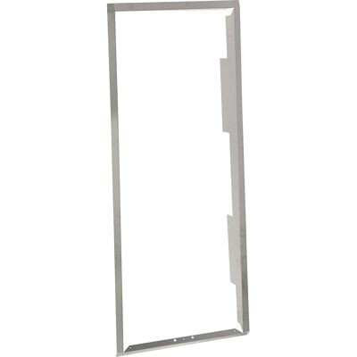 AEG Kader 140272399027 AEG Kader 140272399027