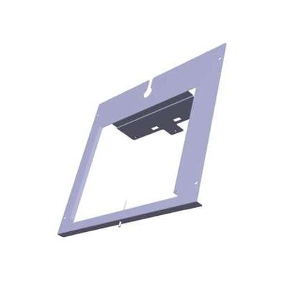 AEG Kader,Montageset,Koolstoffilte 140220598019 AEG Kader,Montageset,Koolstoffilte 140220598019