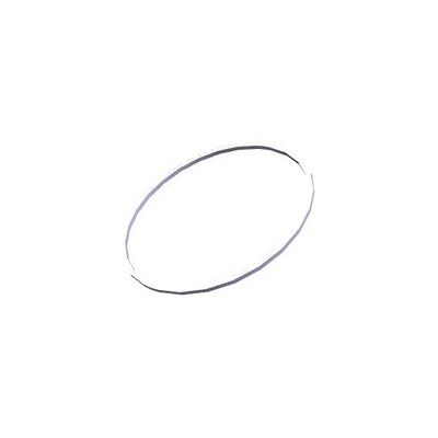 AEG bovenblad, zwart, 896x516mm 140048152031 AEG bovenblad, zwart, 896x516mm 140048152031
